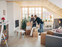 Maybe you would like to learn more about one of these? Renters Insurance Plymouth Rock Assurance Get A Free Quote