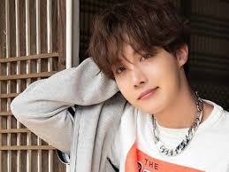 조회 전체공지 樂 ‿ 온에어관련 부탁 공지 21/09/17 자로 해제 알림 6: J Hope From Bts Seems To Have Gotten A New Family Member And His Identity Will Leave You In Splits