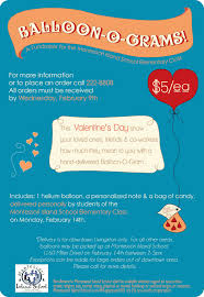Pin By Kim Gonzalez On Valentine S Day Fundraising Pta Fundraising Booster Club Fundraising