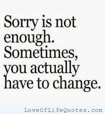 When Love Isnt Enough Quotes Quotesgram