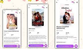 Ingin membuat karya anda dibaca oleh banyak orang? Ayu Tarigan Home Facebook