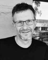 General 2 — East Bay Photo Collective