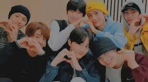 Feb 03, 2021 · tons of awesome enhypen desktop wallpapers to download for free. ð‹ðŽð•ð„ ðŒð€ð™ð„ Txt X Enhypen Enhypen Wattpad