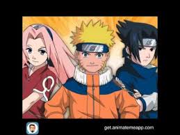 Naruto is a famous anime series for a reason. Summary Of Naruto In Under 10 Seconds Youtube