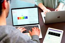 +39 040 30 88 79. Abc Informatica Il Tuo Centro Di Assistenza Autorizzato Apple