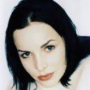 Rainer meifert (* 27.juni 1967 in kellinghusen) ist ein deutscher schauspieler, produzent, fotograf, sänger und ehemaliges model. Who Is Simone Hanselmann Dating Simone Hanselmann Boyfriend Husband