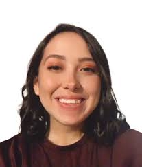 Young People of the Next Generation Incorporated