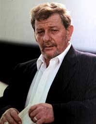 Exceeding Expectations, the Galati Way