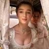 Bridgerton fans should watch these hidden gems next. Https Encrypted Tbn0 Gstatic Com Images Q Tbn And9gcqsieqo7k8rcdz Lg1uj4m5l Trnfbjxb69l4tyrho Usqp Cau