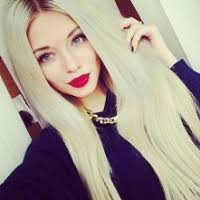 Dziewczyna w Szpilkach