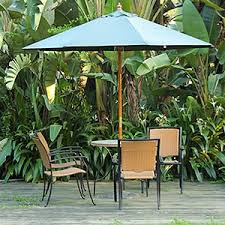 Learn how to give your garden a tropical punch! 5 Tips For Creating A Tropical Backyard Howstuffworks