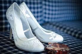 Today, alden's offers a selection of handcrafted oxfords, loafers, moccasins, boots, and more. Top 15 Australian Shoe Brands Like Windsor Smith