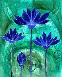 Congratulations to Gary...