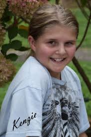 Hundreds gathered in Stark County!!!! Photo taken 12:20 pm