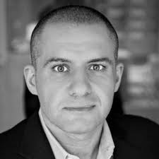 The Blogs: What is Judaism? What is life?