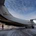 Nonstop flights toClevelandreturning this fall