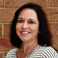 70+ "Dechman" profiles