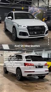 Image result for Glacier White 2014 Q3