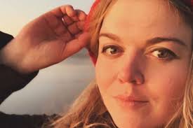 Fundraiser for Rachel Briggs by Meg Vinson : Let's support Rachel after  apartment fire