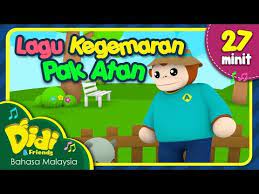 .ada kucing nama dia bingo *ingo *ingo *ingo nama saya b.i.n.g.o meow meow pak atan ada kucing nama dia bingo **ngo **ngo **ngo nama saya b.i.n.g.o meow. Download Meow Meow Pak Atan 3gp Mp4 Codedfilm