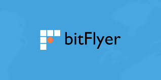 Bitflyer Exchange Review Coincentral
