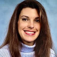 Shives Funeral Home Memorials and Obituaries