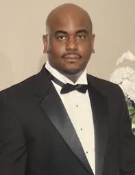 Michael Davis Obituary January 10, 2024