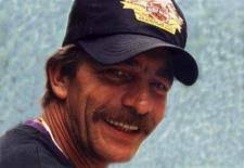 Obituary information for GV Honeycutt