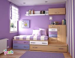 غرف نوم اطفال كتالوج غرف اطفال جديدة اشكال لغرف الاطفال الحديثة 2019 Girl Room Inspiration Small Room Bedroom Remodel Bedroom