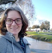 Massage Therapy with Tasha DeRuiter