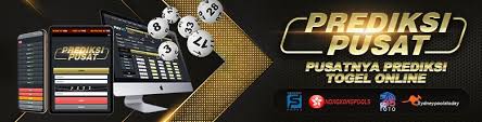 22:15 wib jam pengundian : Prediksi Hk Prediksi Hk Hari Ini Prediksi Hk Malam Ini