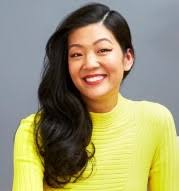 Michelle lee (이미쉘, born september 9, 1991) is a south korean singer and music instructor. Michelle Lee Cosmetic Executive Women