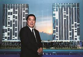Company profile for ewein bhd including key executives, insider trading, ownership, revenue and average growth rates. Making Dreams Come True Edgeprop My
