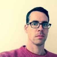 PDF) 'Developing transnational race theory: a place for CRT?', in K.  Hylton, A. Pilkington, P. Warmington and S. Housee (eds) Atlantic  Crossings: International Dialogues