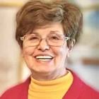 Selvazzano. Morta la maestra Laura Danese, insegnante dell'ex portiere  Francesco Toldo