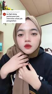 Pengalaman Interview Gf Culinary