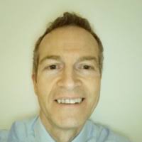 30+ "Mike Wardlaw" profiles