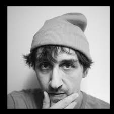 How to Choose a Memorable Username for Social Media