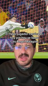 Gerardo Campos Malagon