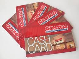 $100 itunes gift cards for $84.49; Amazon Com 500 Costco Shop Card Quantity 1 Computers Accessories