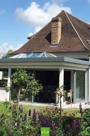 Epingle Sur Bien Choisir Sa Veranda