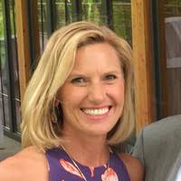 Gary Schuler Email & Phone Number