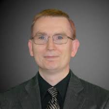 Michael Ridinger's Instagram, Twitter & Facebook