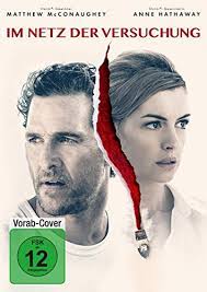 Den ganzen film sehen im netz der versuchung auf german ohne schnitte und ohne werbung. Amazon Com Im Netz Der Versuchung Dvd 2019 Movies Tv