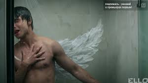 Sergio soldi pictures and movies presented by manhub. Summer Songs Alexander Rybak Strela Amura