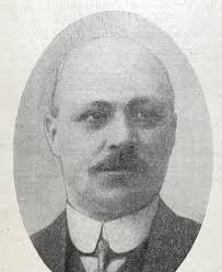 Police Officers for Touchscreen