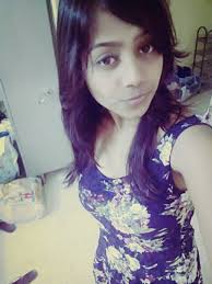 📢 New moms, we want to hear your stories! 💙 If you receive a PRAMS survey  in the mail, your feedback is confidential and helps support moms and  babies across Tennessee. Inside