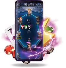 Maybe you would like to learn more about one of these? Mobile Game App Development Company Game Developers