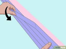 Learn a quick and easy way to make your end caps for a chair rail.check out our wall boxes tutorial: How To Paint A Chair Rail With Pictures Wikihow
