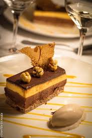 Epingle Sur Mes Restaurants Preferes